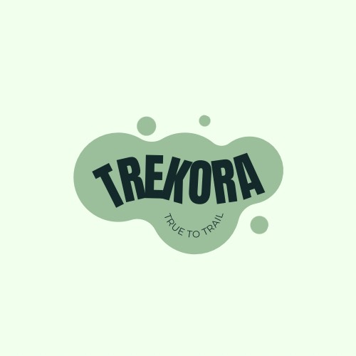 Trekora